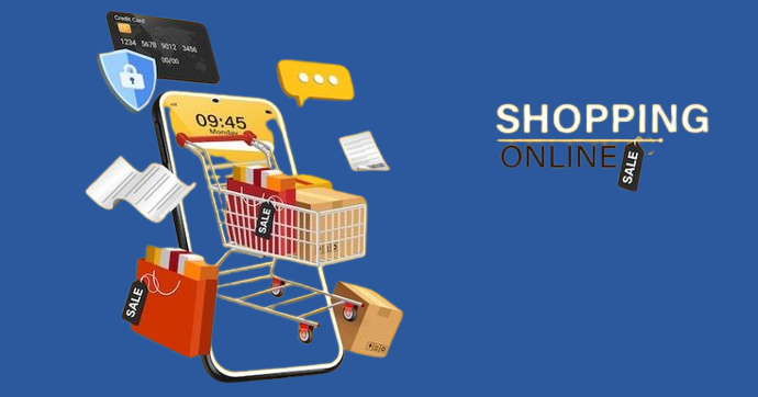 Marketplace Interface
